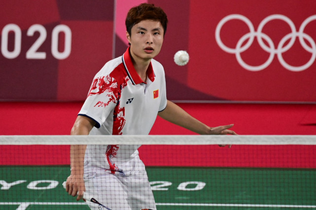 规范流程 规范流程