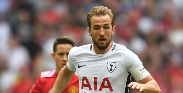 对关注者而 对关注者而