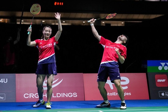 灵动与舞台 灵动与舞台