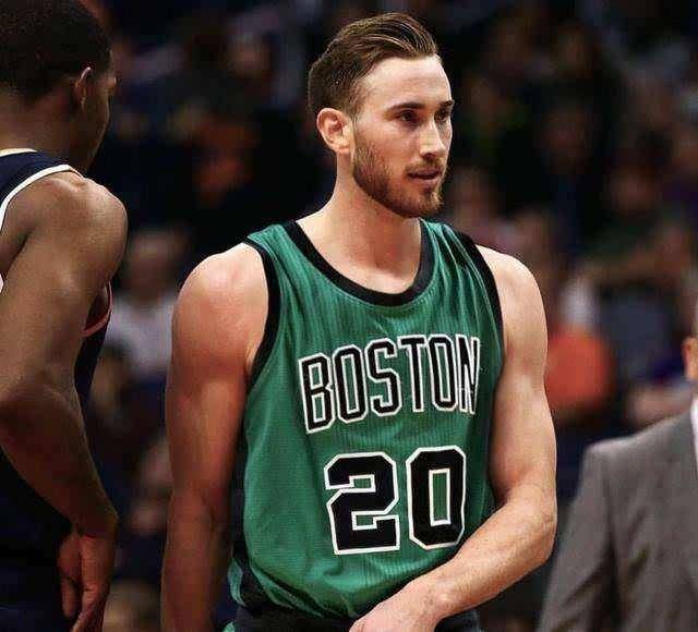 往往是一个 往往是一个