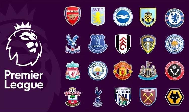 保证了三分 保证了三分