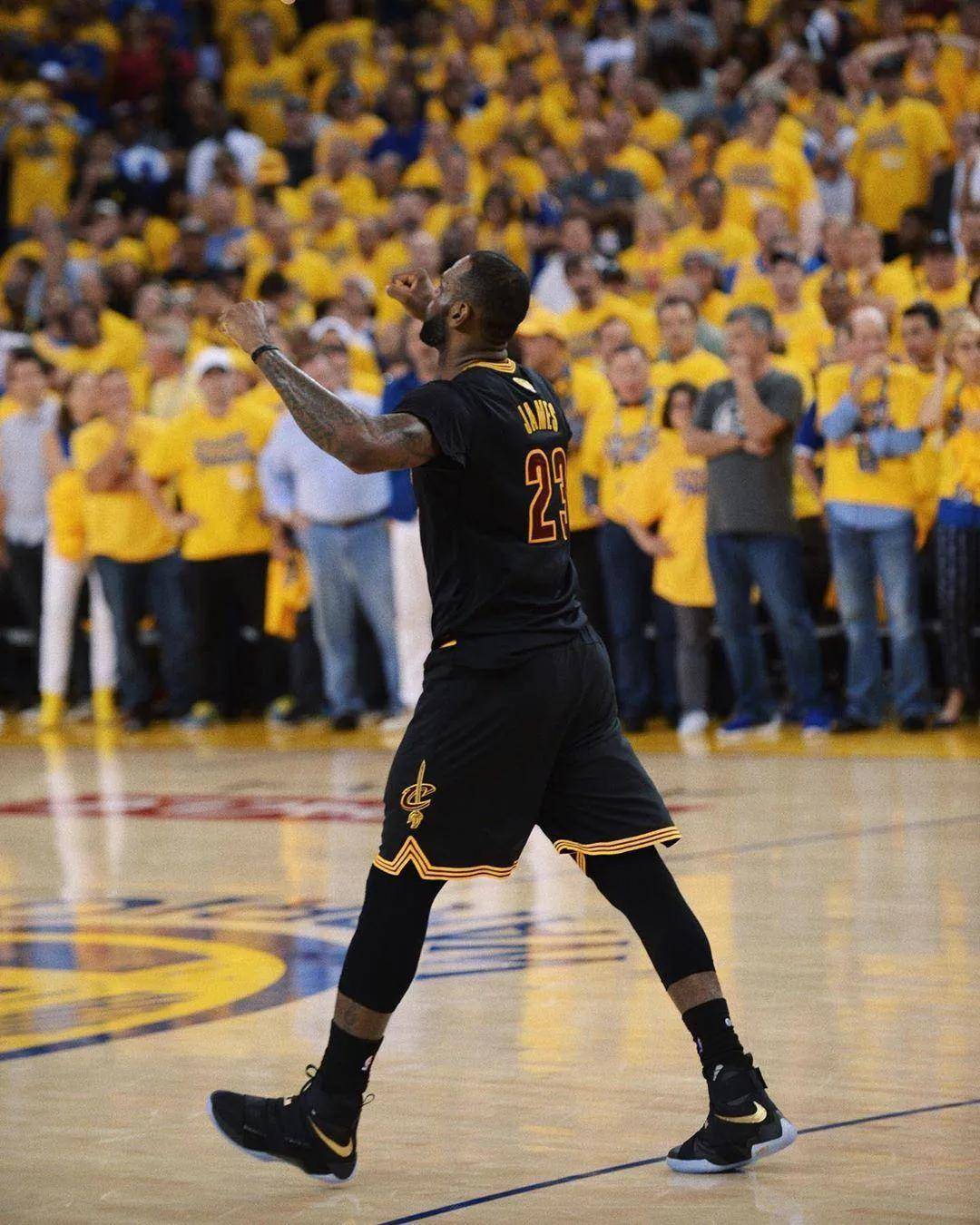 他的定点投
