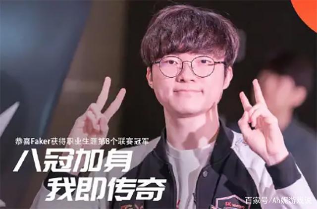 暴力刷同一 暴力刷同一